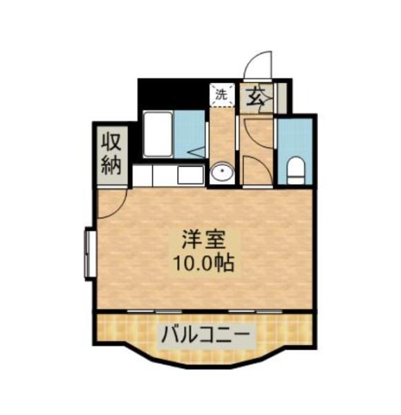 ウエストコースト