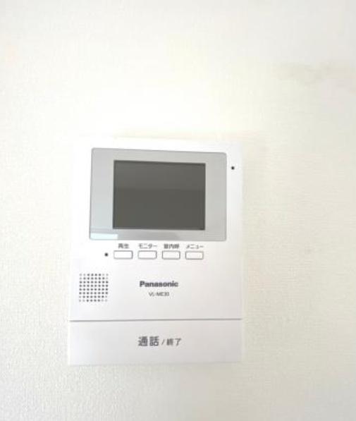 ウエストコースト