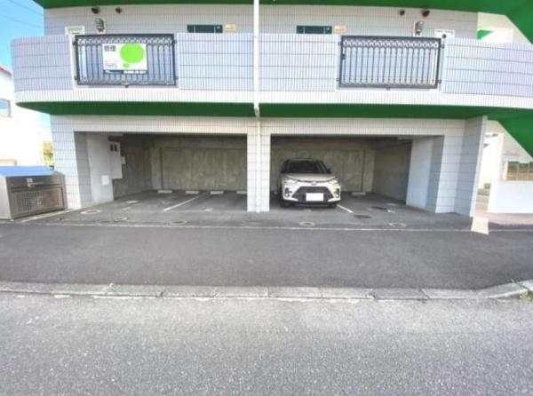 ウエストコースト