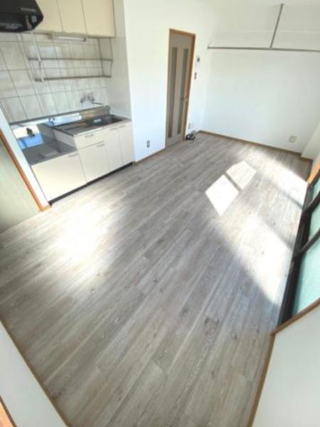 ウエストコースト