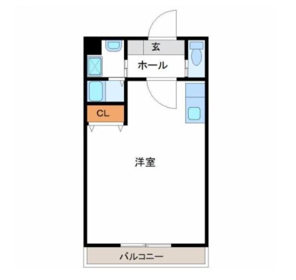 ウエストコーストⅡ