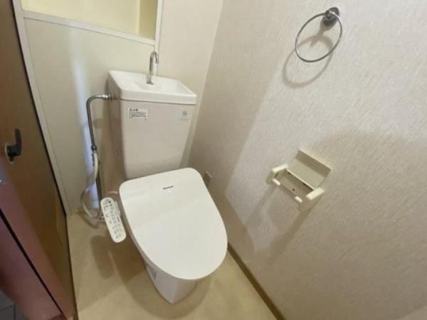 ウエストコーストⅡ
