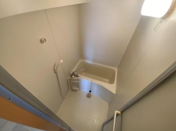 宮崎市末広１丁目のマンション
