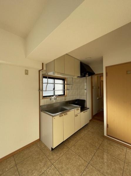 宮崎市末広１丁目のマンション
