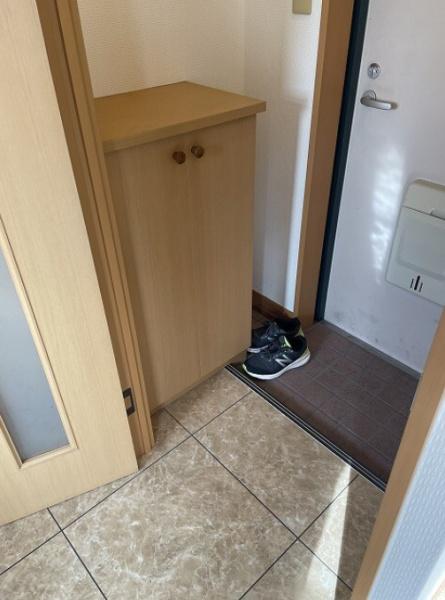 宮崎市末広１丁目のマンション