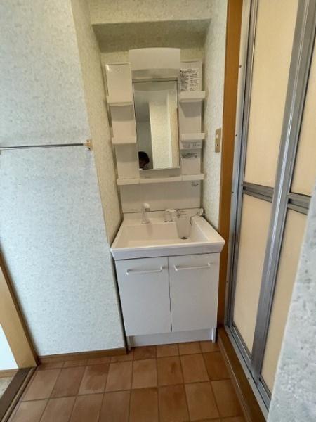 宮崎市末広１丁目のマンション