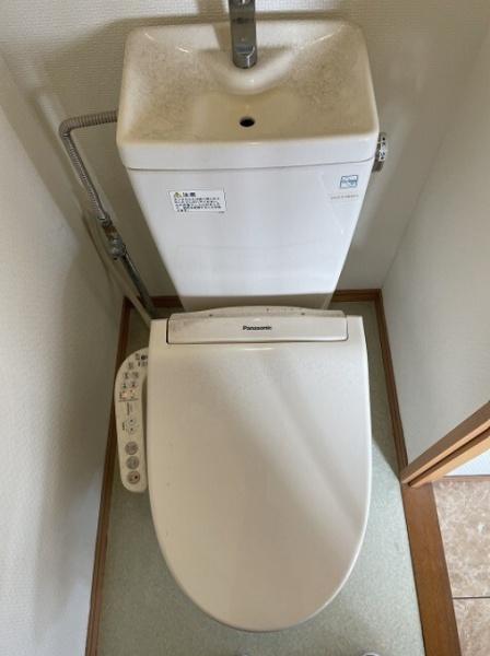 宮崎市末広１丁目のマンション