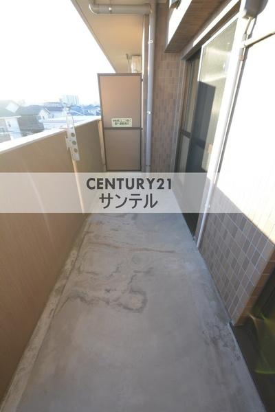 スプレーモ田代