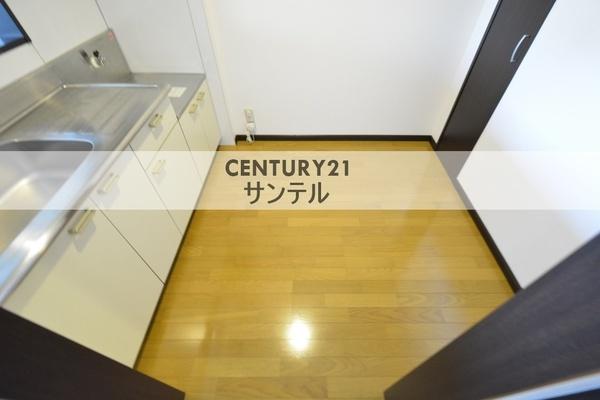 スプレーモ田代