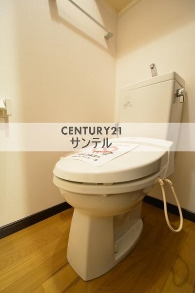 スプレーモ田代