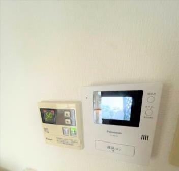 宮崎市大字本郷北方のアパート