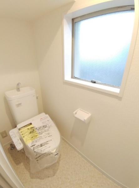 宮崎市霧島２丁目のマンション