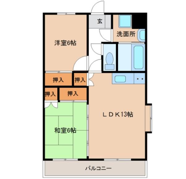 サンライズ吉村