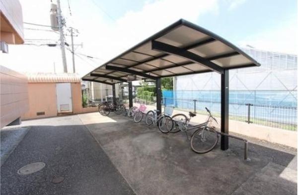 サンライズ吉村