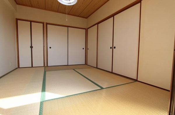 サンライズ吉村