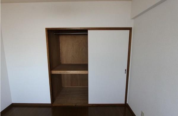 サンライズ吉村