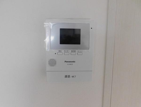 宮崎市高洲町のマンション