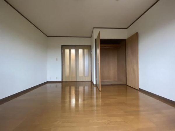 ANマンション
