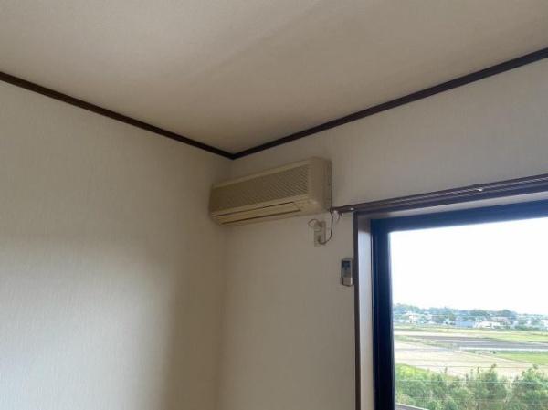 ANマンション
