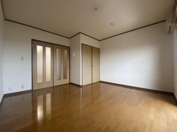ANマンション