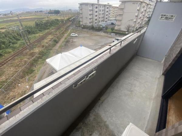 ANマンション