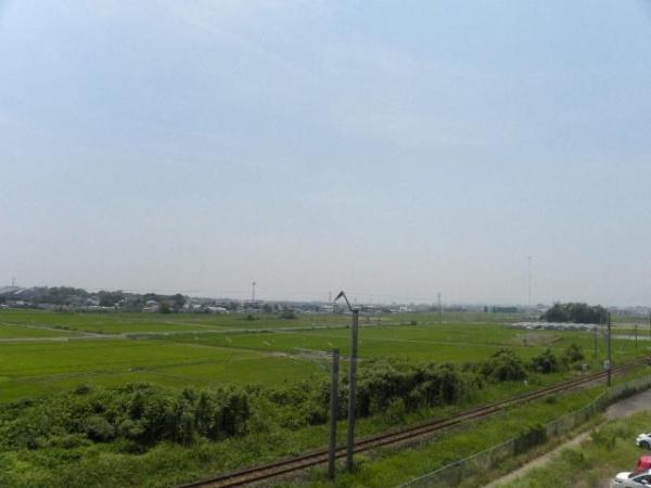 ANマンション
