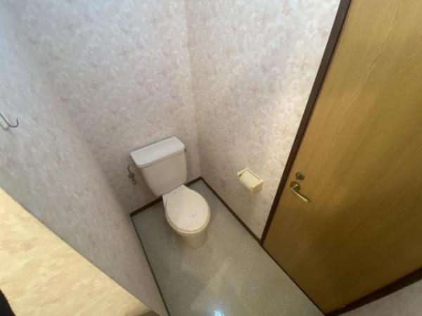 ANマンション