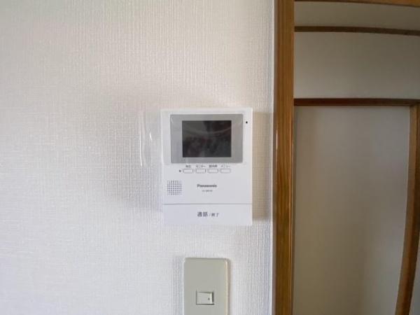 宮崎市恒久５丁目のアパート