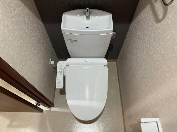 Sグランデ大塚南