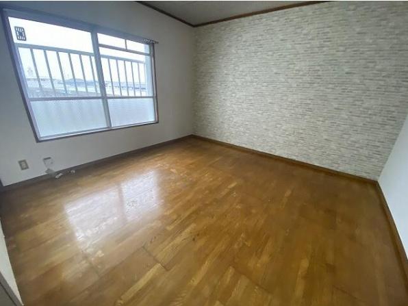 宮崎市吉村町浮之城のマンション