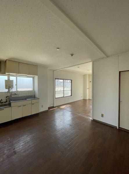 宮崎市千草町のマンション