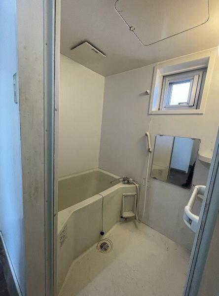 宮崎市千草町のマンション