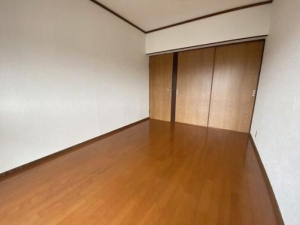 宮崎市神宮西２丁目のマンション