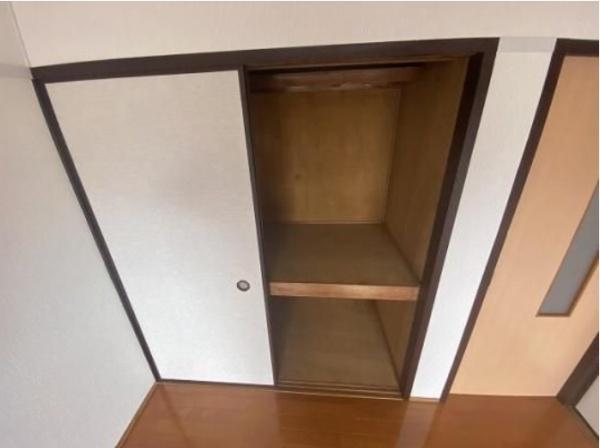 宮崎市神宮西２丁目のマンション