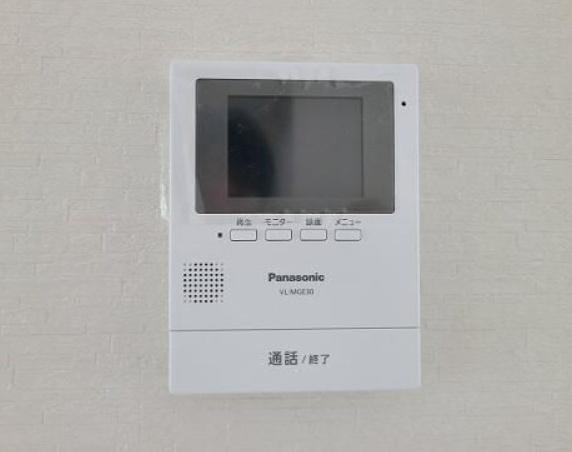 宮崎市大塚町大塩道下のアパート