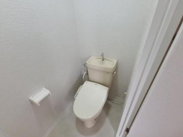 宮崎市大塚町大塩道下のアパート