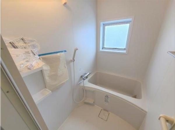 宮崎市大塚町大塩道下のアパート