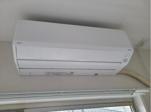 宮崎市大塚町大塩道下のアパート