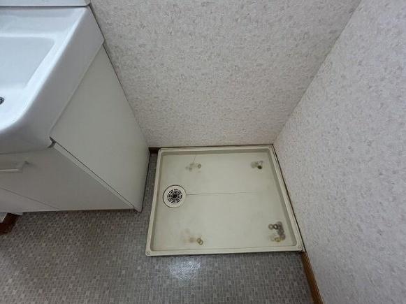 宮崎市大字本郷北方のアパート