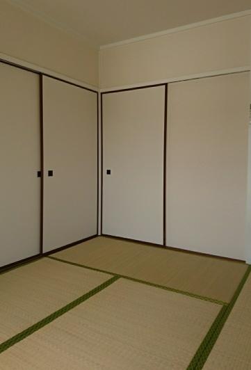 宮崎市大字芳士のアパート