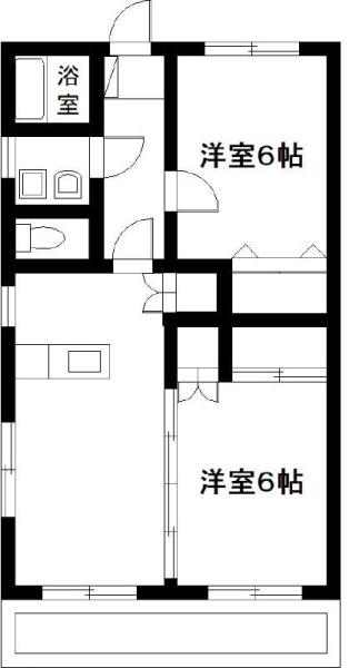 ヨシムラハイツ