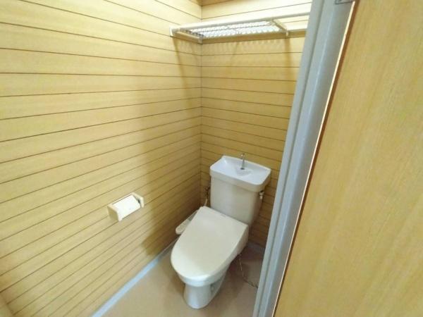 宮崎市清武町加納乙のマンション