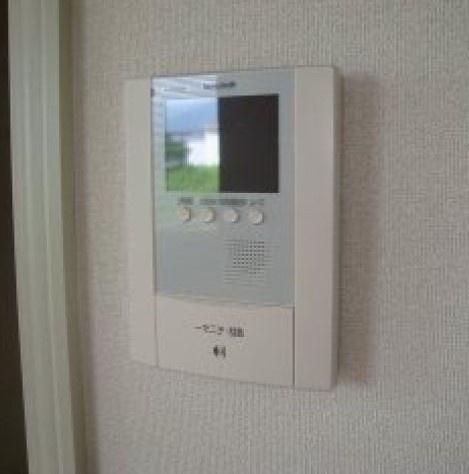 エスポワール