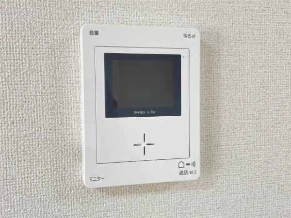 イースト・ブルー