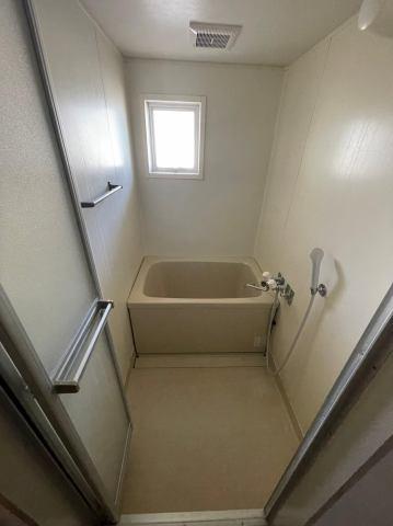 宮崎市新別府町江田原のマンション