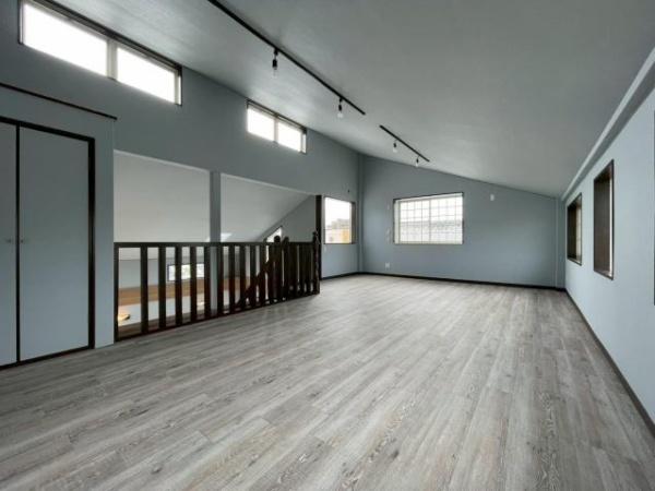 宮崎市江平東町の貸家