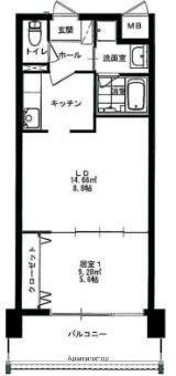 アルテマイスターアルメール