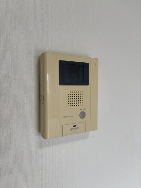 アルテマイスターアルメール