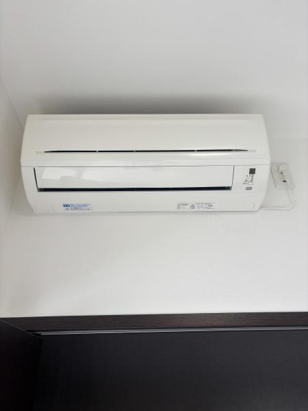 アルテマイスターアルメール
