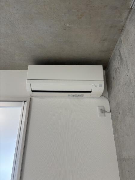 アルテマイスターアルメール